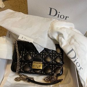Christian Dior
